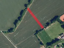 Prodej pole, Brno, 6263 m2