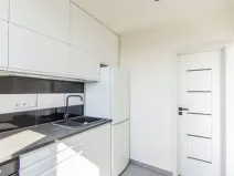 Prodej bytu 2+1, Frýdek-Místek - Frýdek, Novodvorská, 44 m2