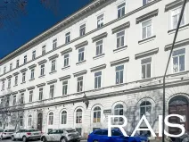 Prodej bytu 2+kk, Brno, 42 m2