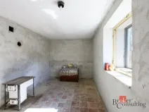 Prodej chalupy, Vrhaveč, 100 m2