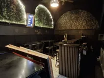 Pronájem restaurace, Olomouc, Dolní náměstí, 24 m2