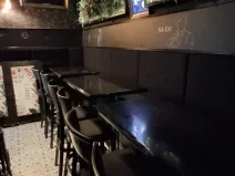 Pronájem restaurace, Olomouc, Dolní náměstí, 24 m2