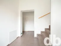 Pronájem bytu 2+kk, Dalovice, Hlavní, 50 m2