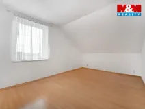 Prodej rodinného domu, Králíky, Kosmonautů, 296 m2
