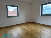 Prodej bytu 3+kk, Praha - Lochkov, K Lahovské, 75 m2