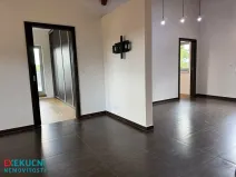 Prodej bytu 3+kk, Praha - Lochkov, K Lahovské, 75 m2