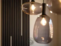 Prodej bytu 2+1, Sokolov, Švabinského, 59 m2