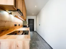 Prodej bytu 2+1, Sokolov, Švabinského, 59 m2