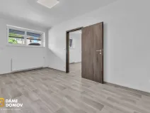 Pronájem bytu 2+kk, Zlín, Svat. Čecha, 34 m2