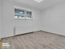 Pronájem bytu 2+kk, Zlín, Svat. Čecha, 34 m2