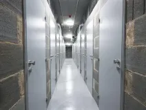 Pronájem - jiné, Praha - Karlín, Karlínské náměstí