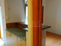 Pronájem bytu 2+kk, Praha - Nusle, Táborská, 57 m2