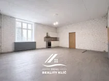 Pronájem bytu 2+kk, Ostrava, Stará cesta, 63 m2