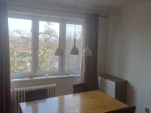 Prodej bytu 4+kk, Ostrava, Karla Pokorného, 80 m2