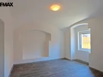 Prodej rodinného domu, Stráž nad Ohří, 200 m2