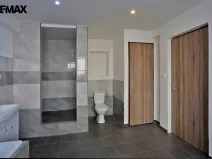 Prodej rodinného domu, Stráž nad Ohří, 200 m2