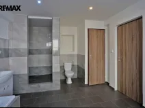 Prodej rodinného domu, Stráž nad Ohří, 200 m2
