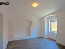 Prodej rodinného domu, Stráž nad Ohří, 200 m2