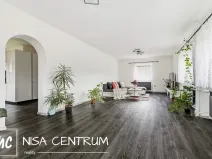 Prodej rodinného domu, Slaná - Bořkov, 130 m2