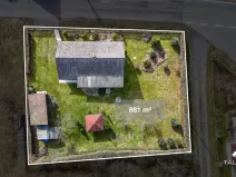 Prodej rodinného domu, Čížkov - Přešín, 63 m2