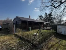 Prodej rodinného domu, Snědovice - Strachaly, 100 m2