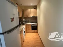 Prodej bytu 3+kk, Sveti Vlas, Bulharsko, 76 m2