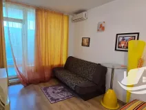 Prodej bytu 2+kk, Bjala, Bulharsko, 48 m2