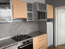 Prodej bytu 3+1, Karlovy Vary - Rybáře, U Koupaliště, 74 m2