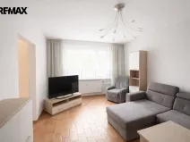Prodej bytu 3+1, Karlovy Vary - Rybáře, U Koupaliště, 74 m2