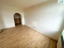 Pronájem bytu 3+kk, Dobřany, Lipová, 90 m2
