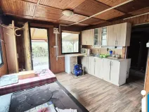 Prodej chaty, Olomouc - Chválkovice, 17 m2