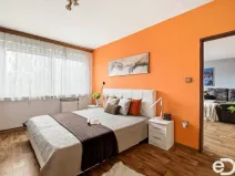 Prodej rodinného domu, Praha, Baštýřská, 267 m2