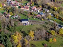 Prodej pozemku pro bydlení, Konstantinovy Lázně, 4381 m2