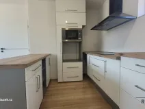 Prodej rodinného domu, Protivanov, Na Dolině, 143 m2