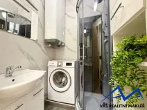 Pronájem bytu 3+1, Klimkovice, Havlíčkova, 70 m2