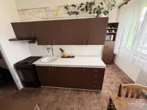 Prodej bytu 3+1, Bílina - Teplické Předměstí, Sídliště Za Chlumem, 72 m2