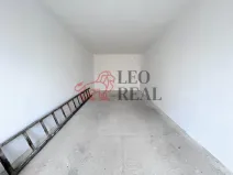 Prodej garáže, Ostrava - Zábřeh, U Výtopny, 21 m2