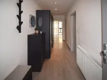 Pronájem bytu 2+kk, Plzeň - Jižní Předměstí, Plynární, 60 m2