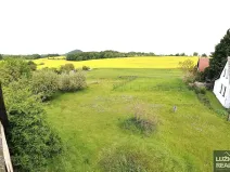 Prodej chalupy, Dubá, 212 m2