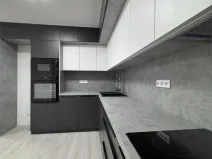 Pronájem rodinného domu, Praha, 105 m2