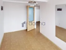 Pronájem bytu 3+kk, Praha, Plovdivská, 92 m2