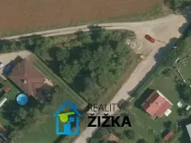 Prodej pozemku pro bydlení, Ruprechtov, 630 m2