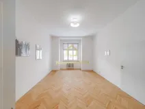 Prodej bytu 3+1, Ostrava, Nádražní, 113 m2