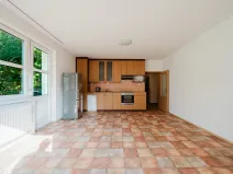 Pronájem bytu 3+kk, Pardubice - Pardubičky, Pod Kopečkem, 90 m2