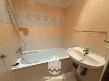 Prodej bytu 1+1, Havířov, 17. listopadu, 36 m2