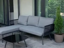 Pronájem bytu 3+kk, Praha - Letňany, Nepomuckých, 63 m2