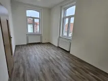 Pronájem bytu 2+1, Lovosice, 8.května, 61 m2