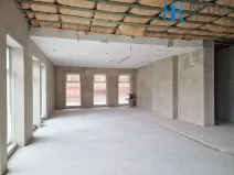 Prodej obchodního prostoru, Přerov, Želatovská, 256 m2