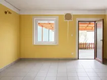 Pronájem restaurace, Cheb, Písečná, 125 m2