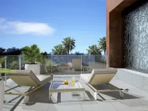 Prodej vily, Daya Nueva, Španělsko, 96 m2